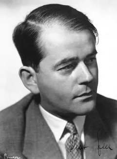 Albert Speer, Reichsminister