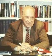 Wilhelm Mohnke, SS-Brigadeführer