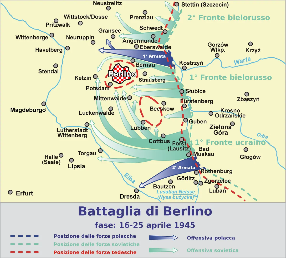 Battle of Berlin 1945-a-IT