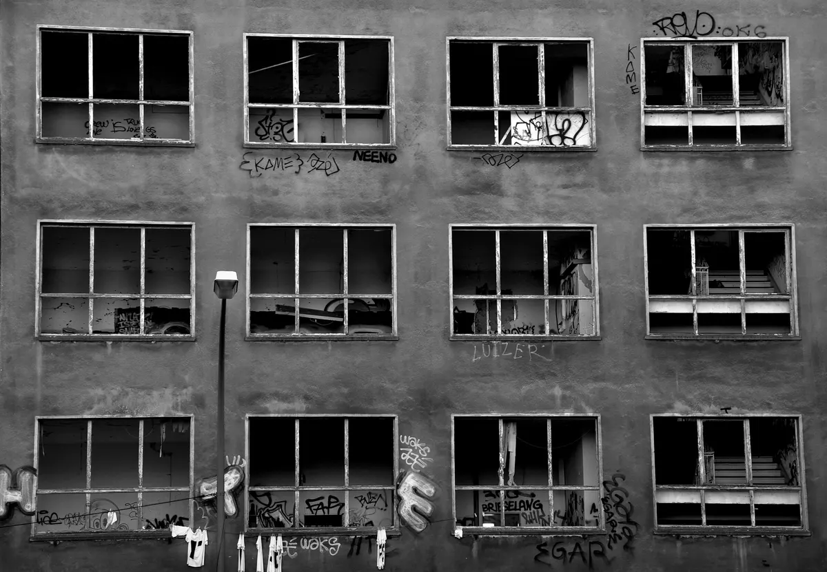 Berlin (193501069)