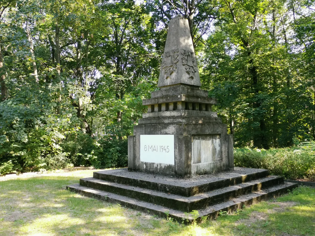 Denkmal 8 Mai Berlin 2021-08-14 3