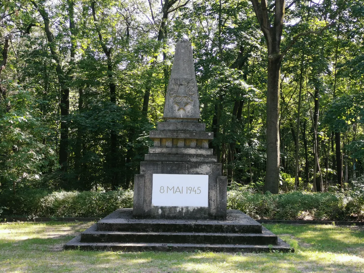 Denkmal 8 Mai Berlin 2021-08-14 5