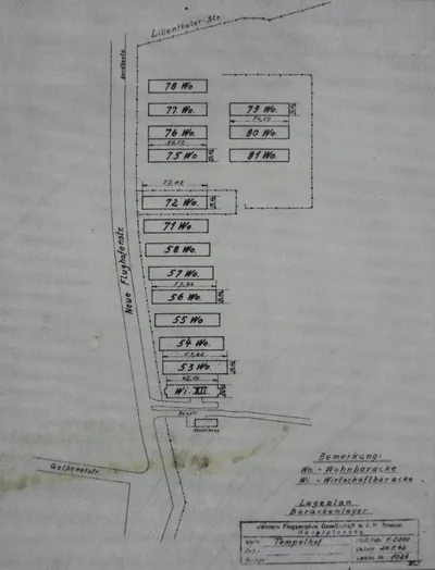 Gedenktafel Columbiadamm 92 (Temph) Zwangsarbeiterlager2 (cropped 1)