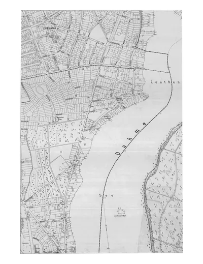 Histomap-2111-1939