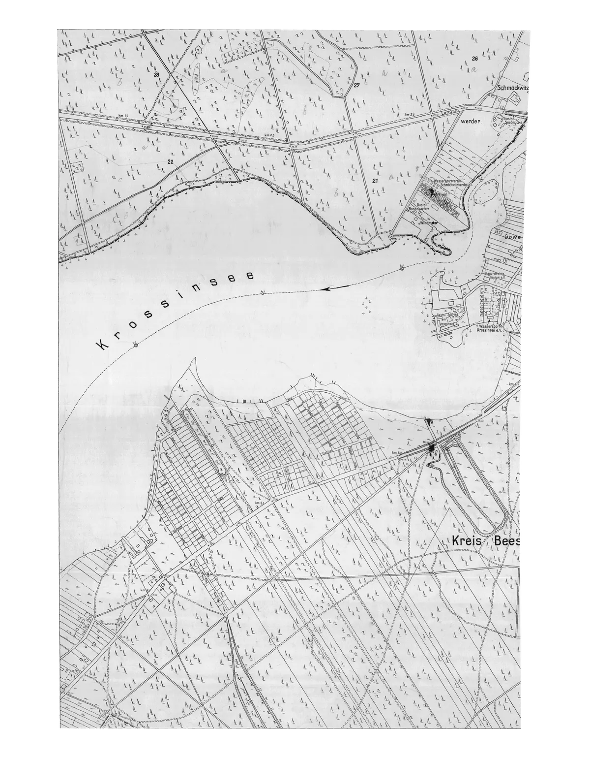 Histomap-2113-1939