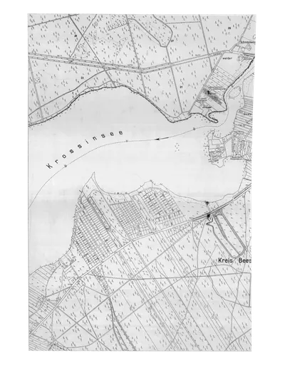 Histomap-2113-1939