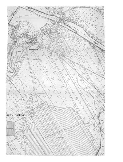 Histomap-2114-1939