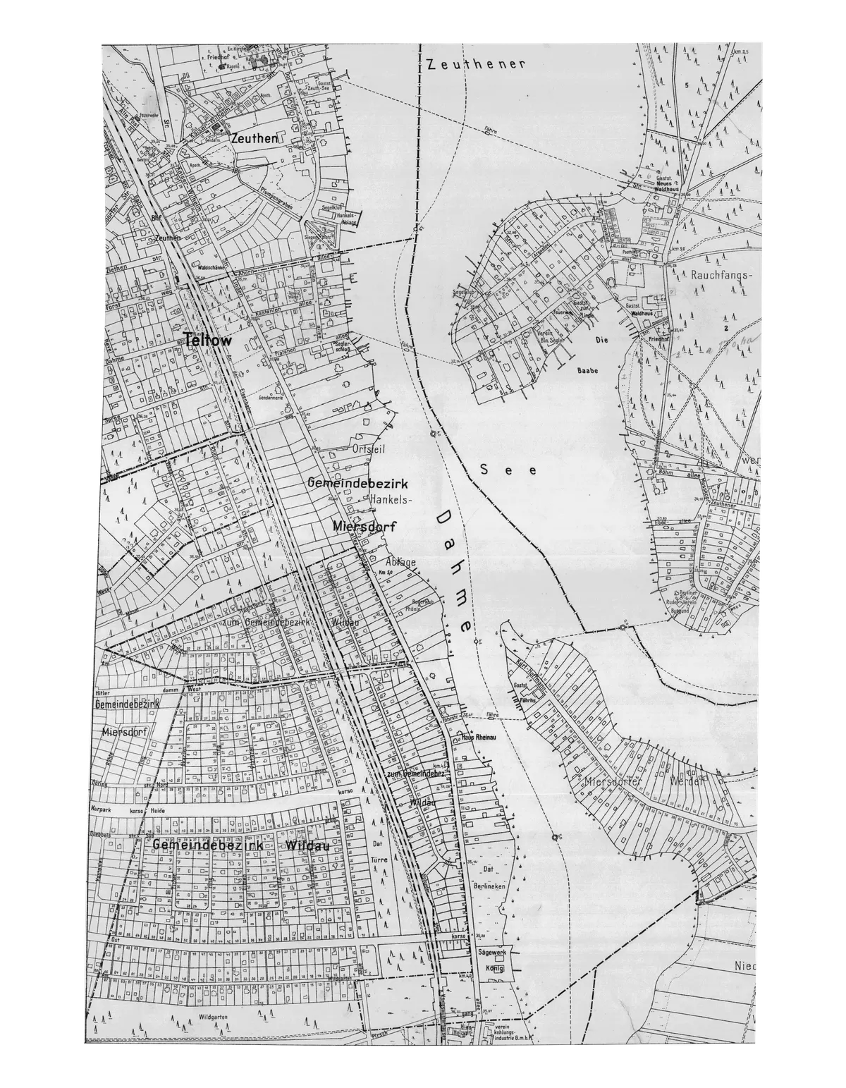Histomap-2115-1939