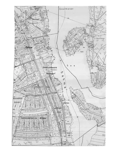 Histomap-2115-1939