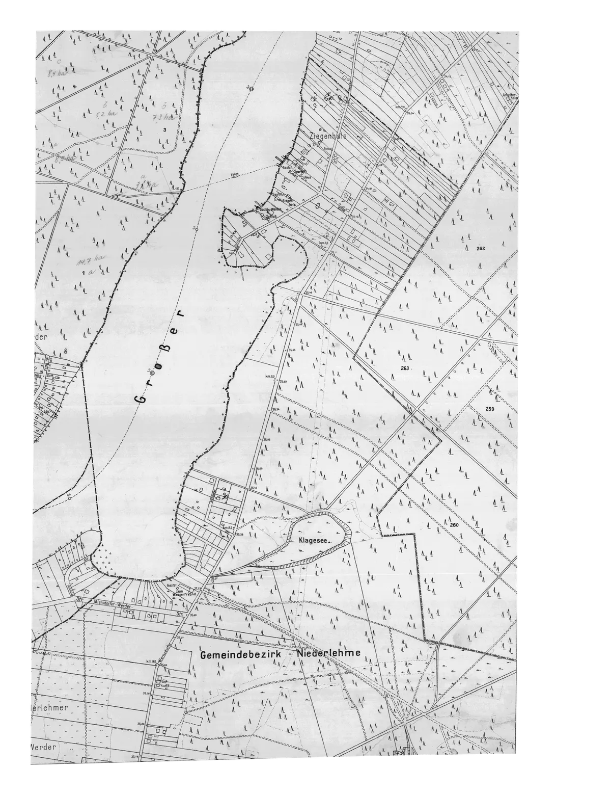 Histomap-2116-1939