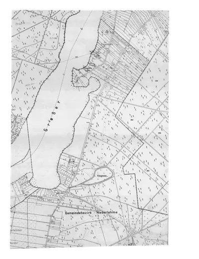 Histomap-2116-1939