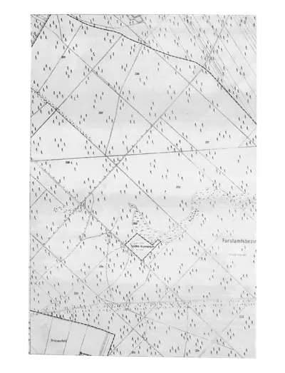Histomap-2117-1939