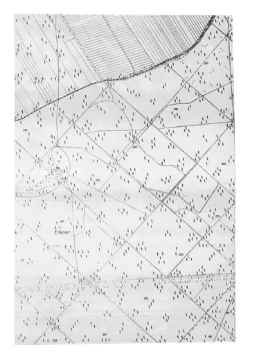 Histomap-2118-1939