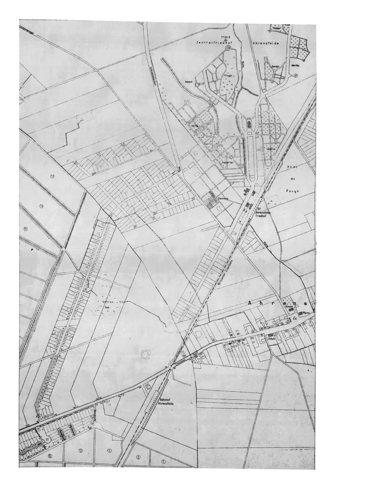 Histomap-4317-1939