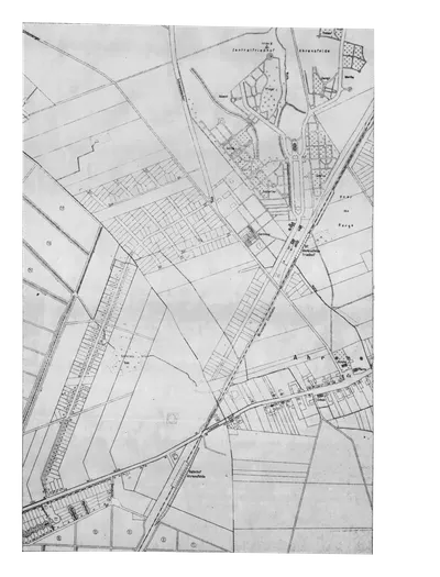Histomap-4317-1939