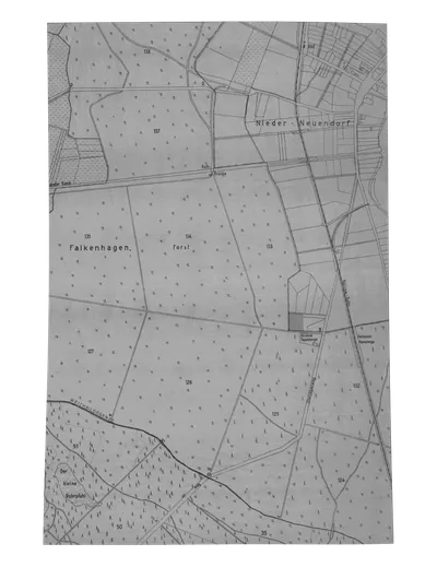 Histomap-4453-1941
