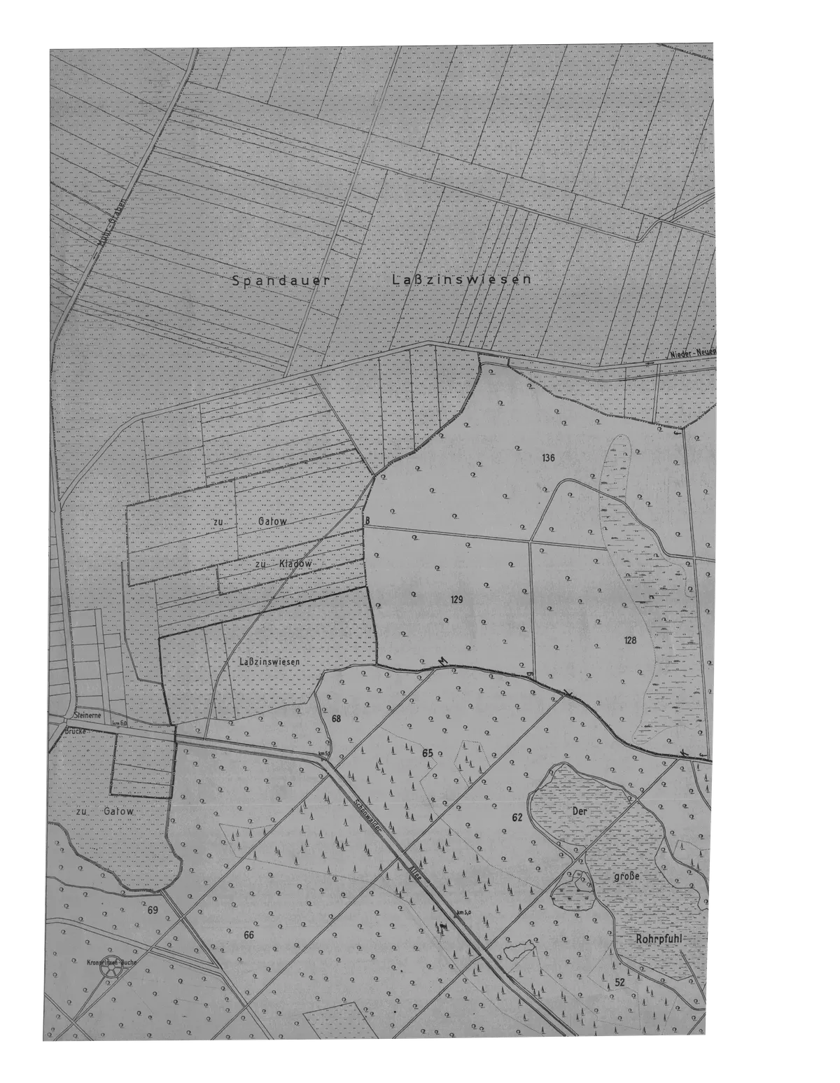 Histomap-4454-1941