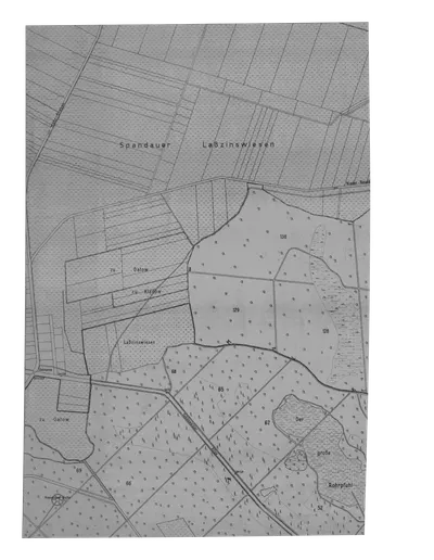 Histomap-4454-1941