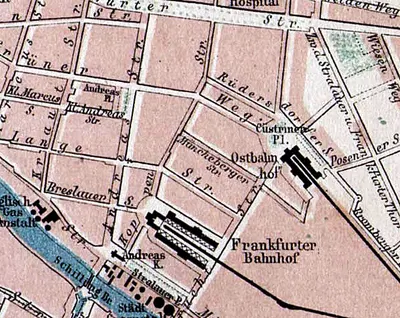 Lage-alter-ostbahnhof