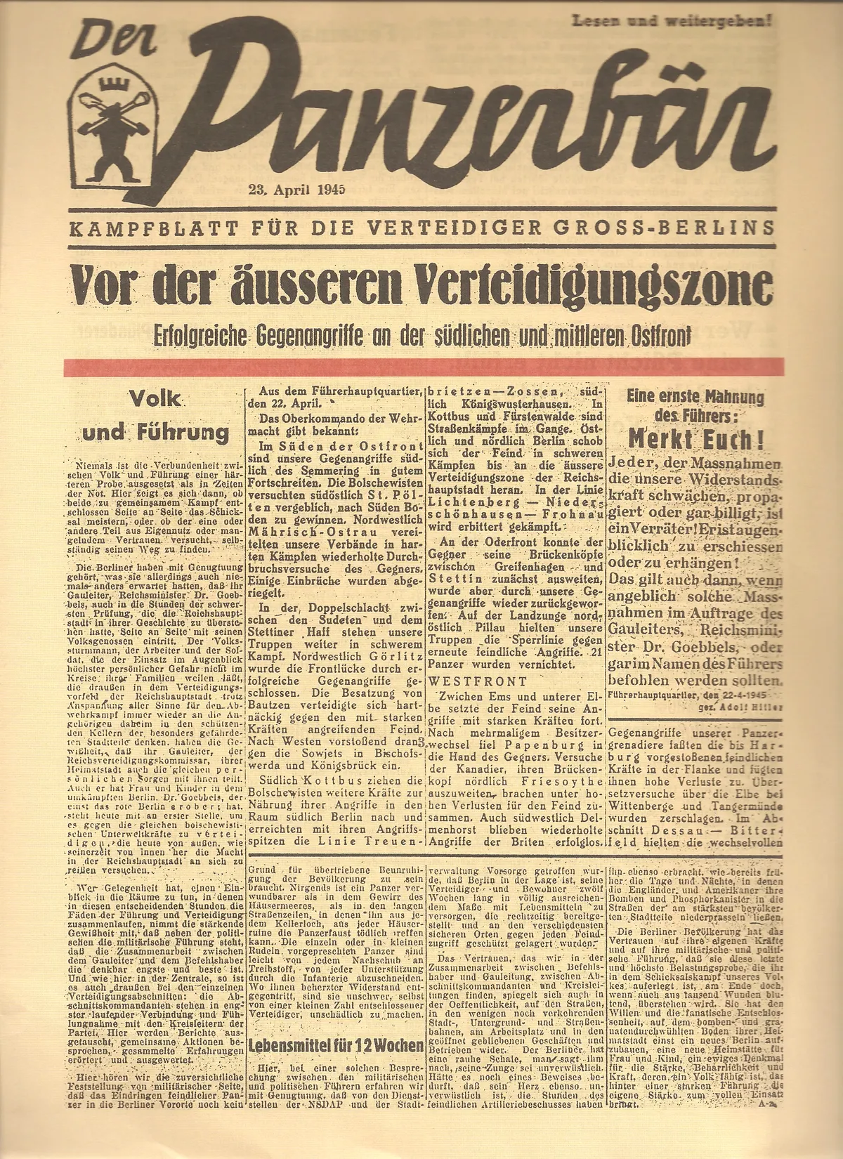 Panzerbarapril23page1 zps50855527