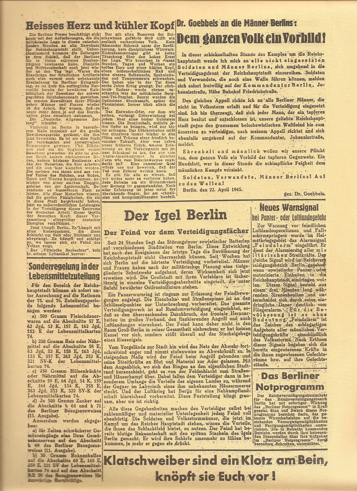 Panzerbarapril23page2 zpsc18cc6d2