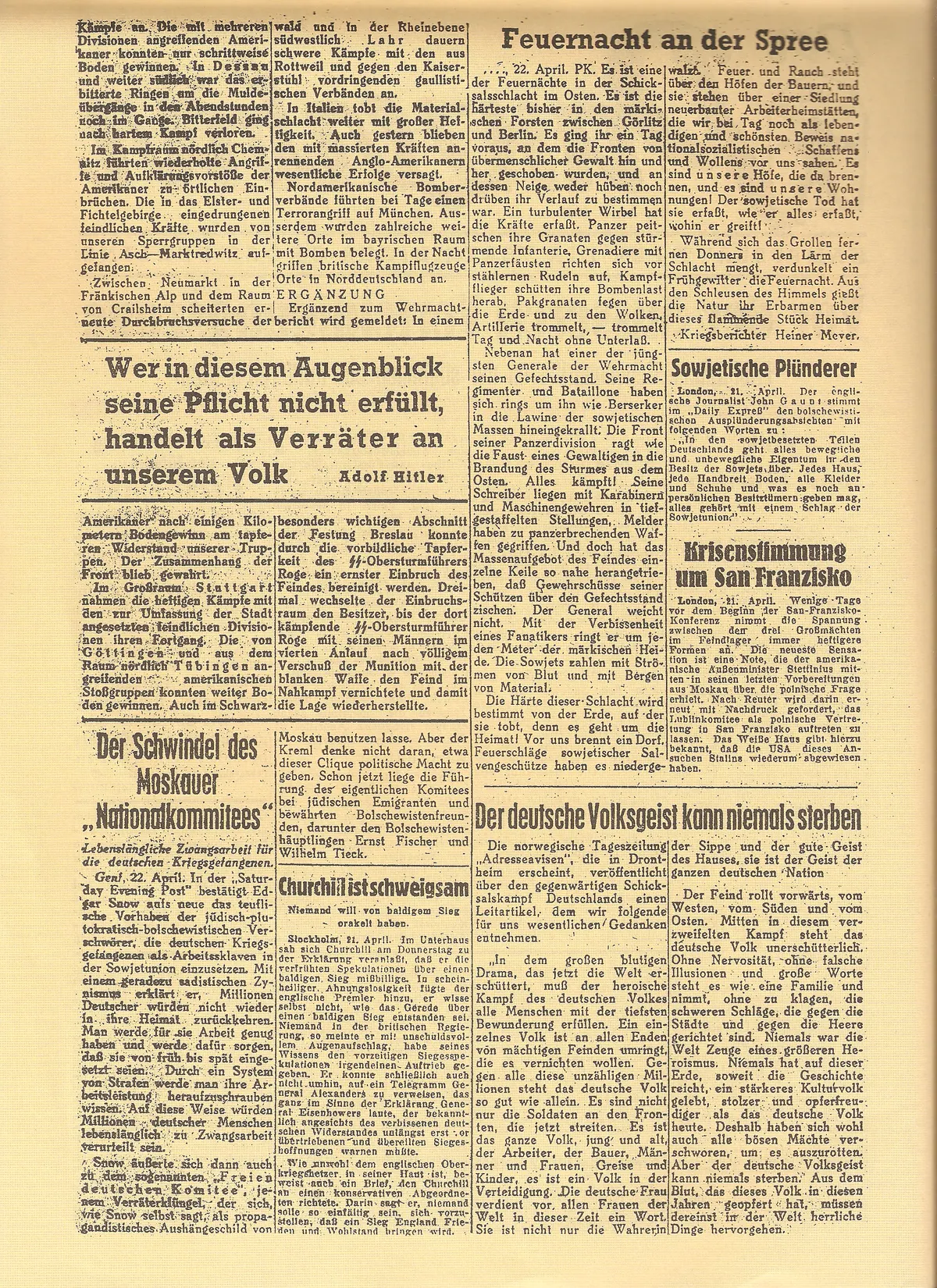 Panzerbarapril23page3 zpsd9120692