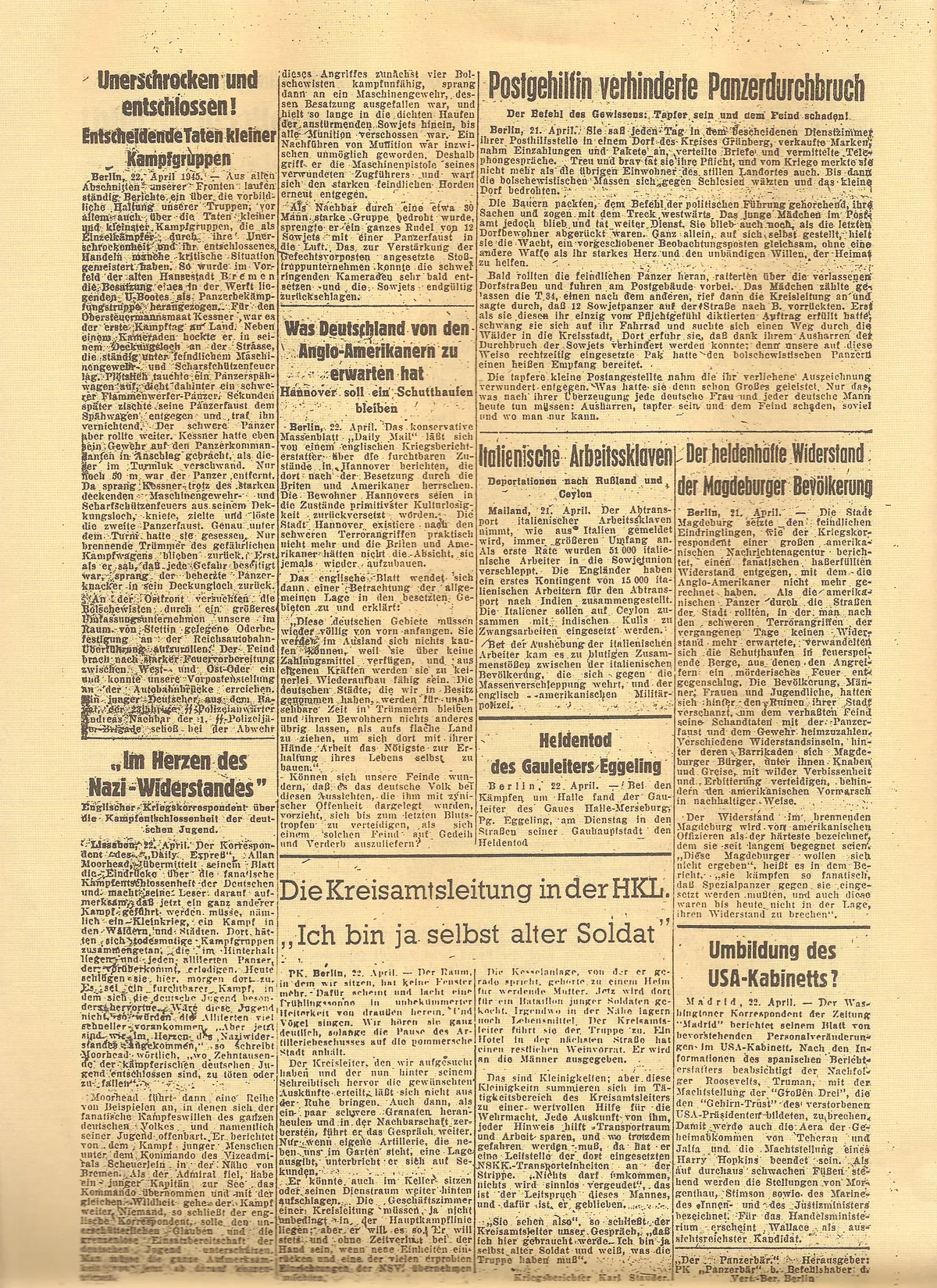 Panzerbarapril23page4 zps77c39ade