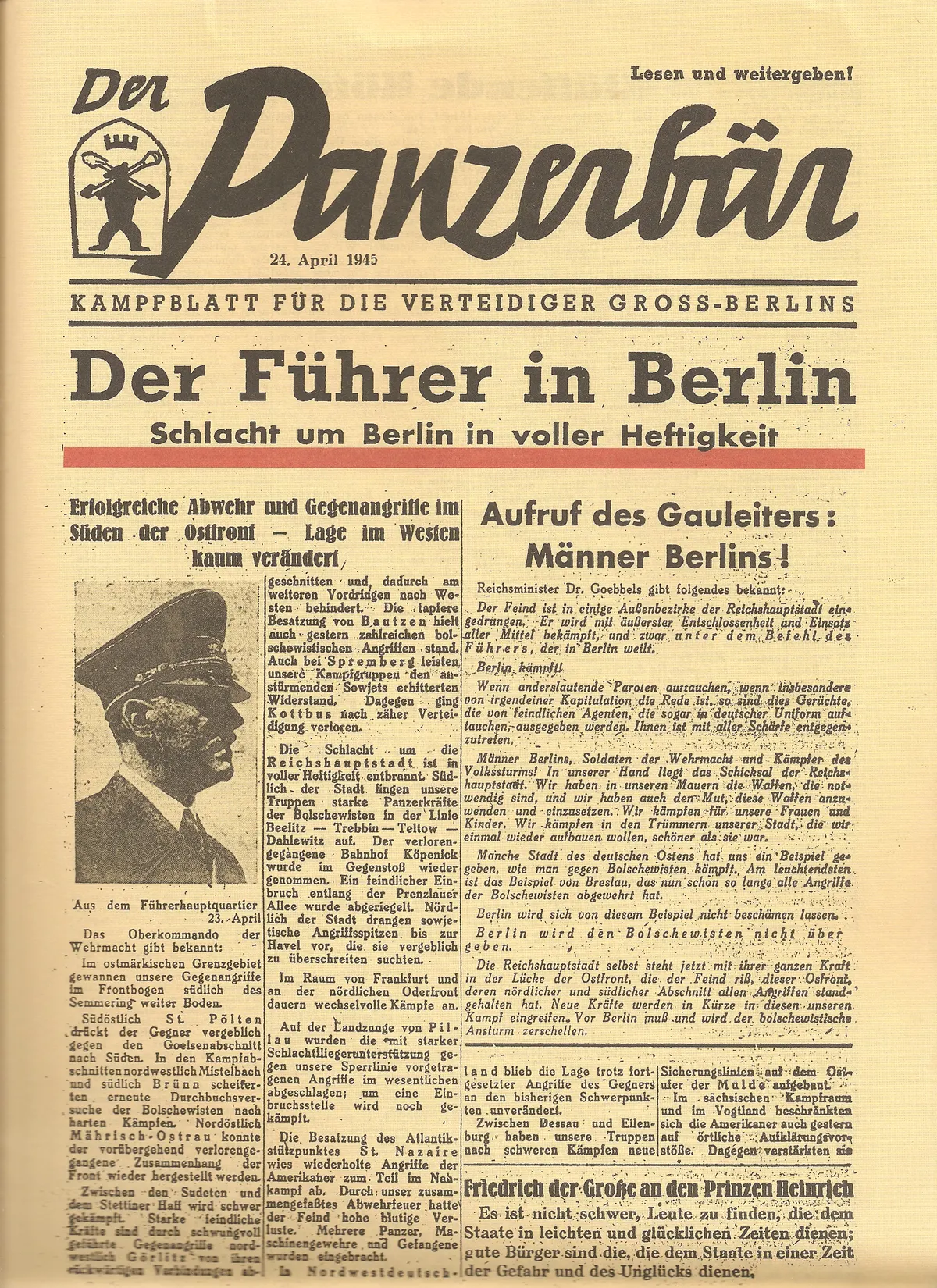 Panzerbarapril24page1 zps2955241c
