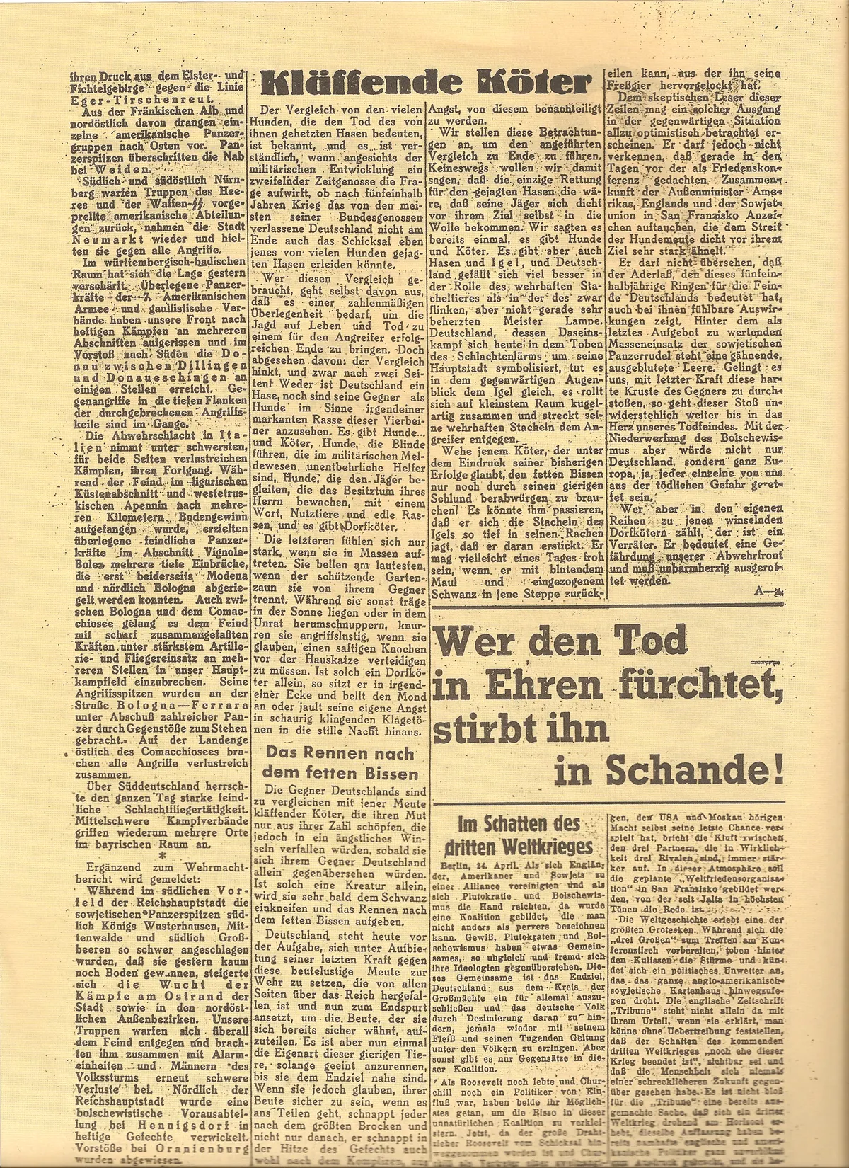 Panzerbarapril24page2 zps8cb612ff