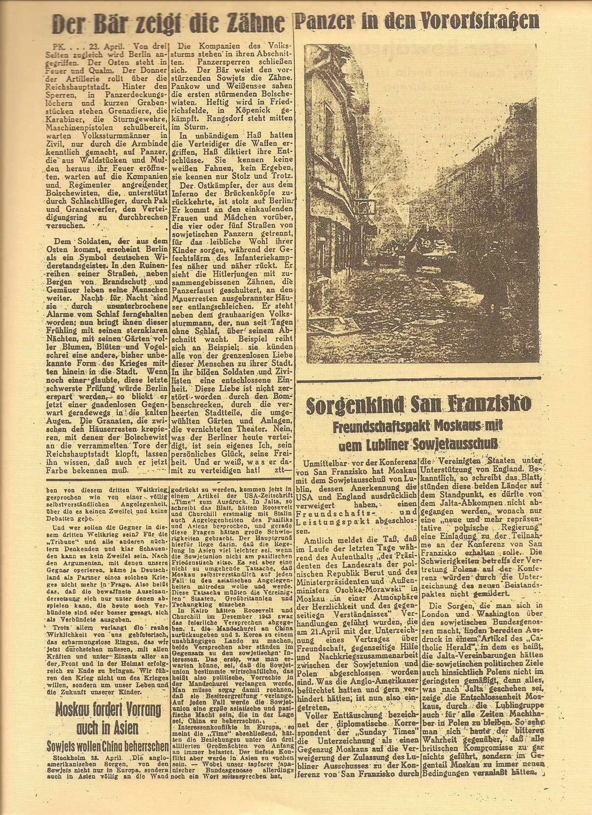 Panzerbarapril24page3 zps976bcf3d