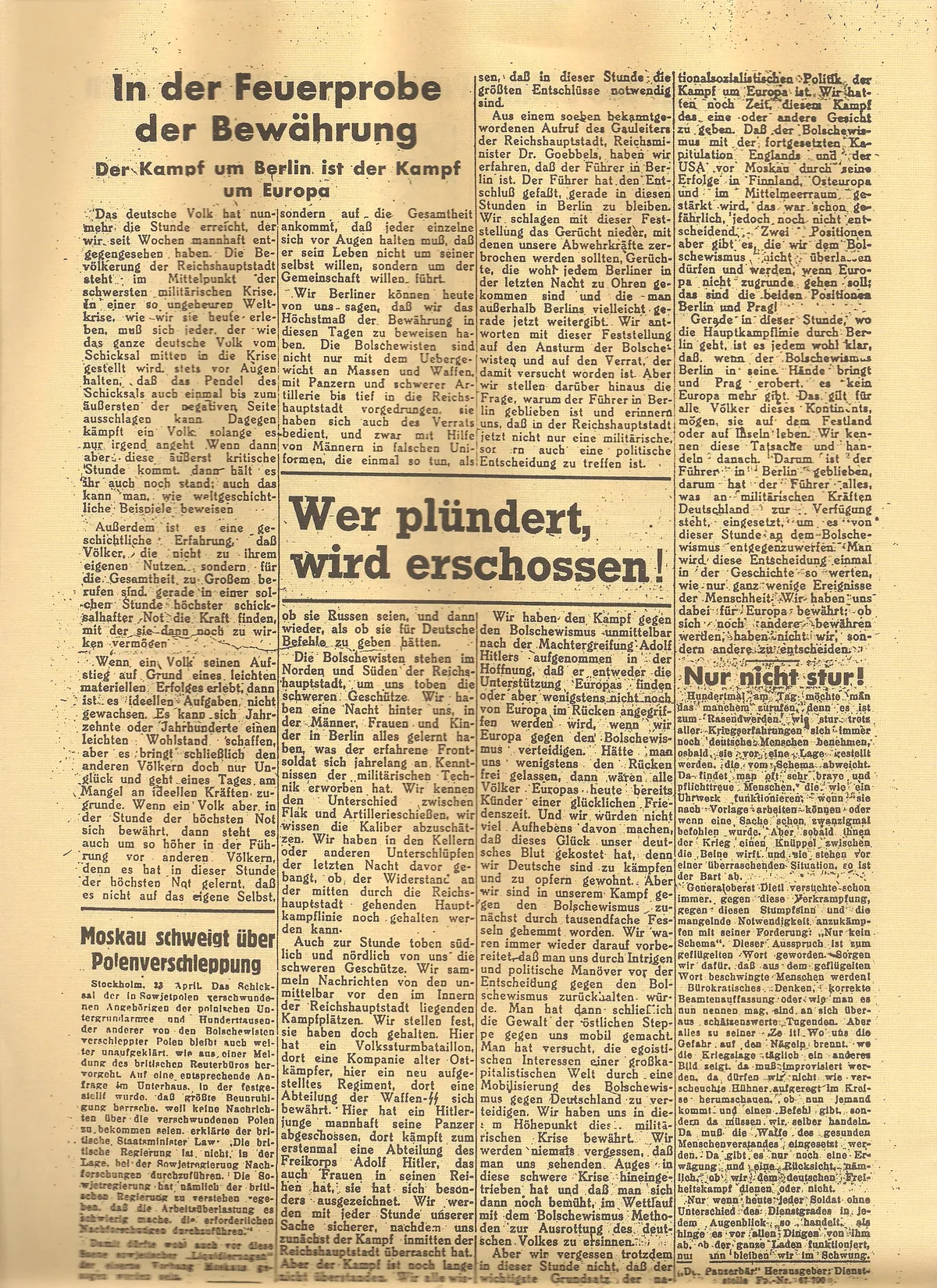Panzerbarapril24page4 zps7b4150bd