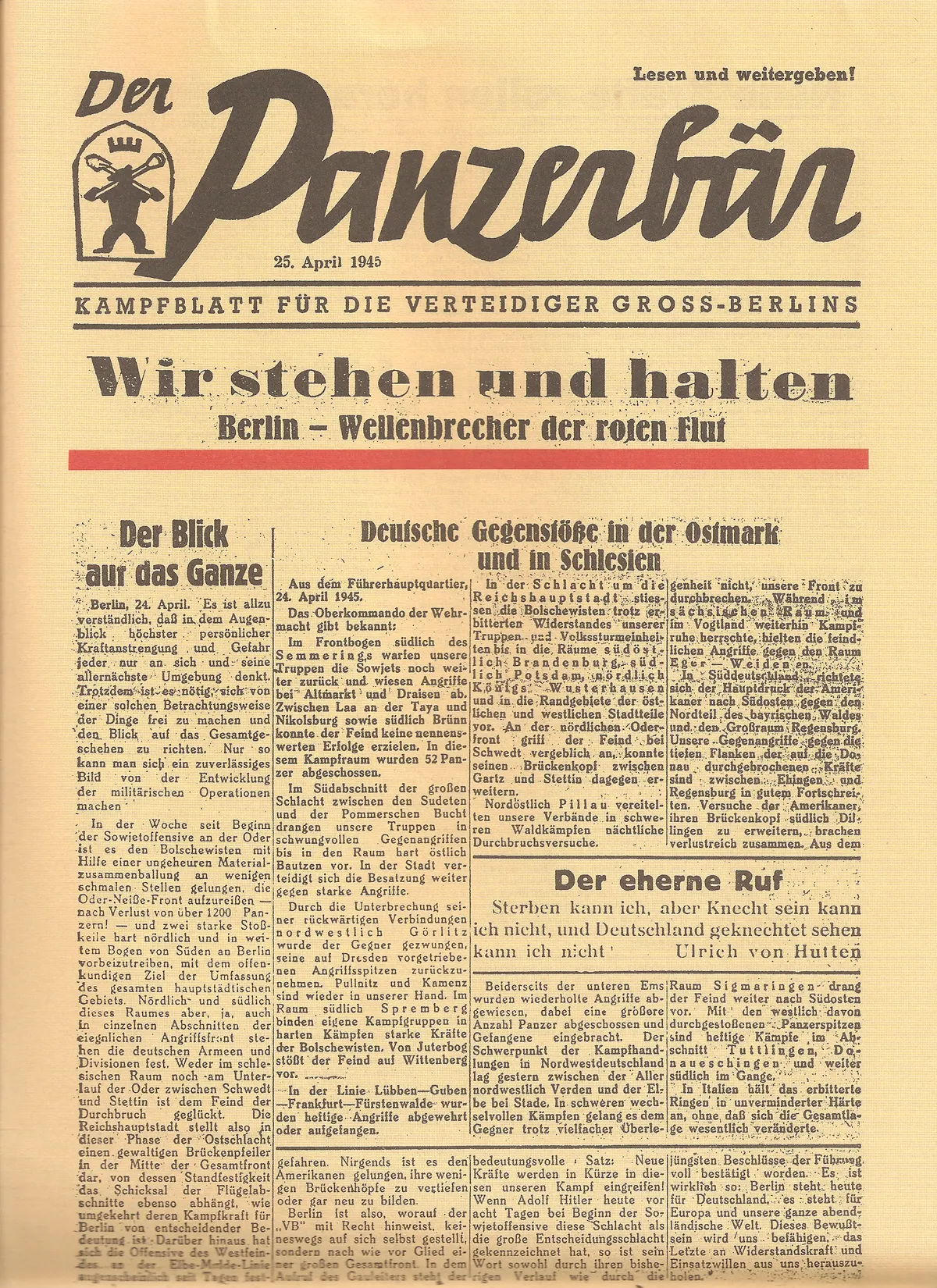 Panzerbarapril25page1 zps89447a6a