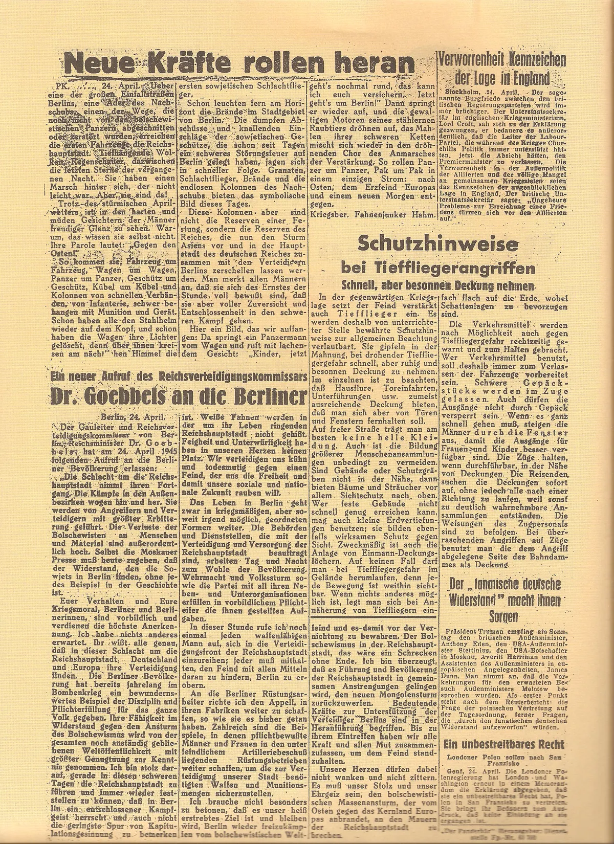 Panzerbarapril25page2 zps23fba7c8