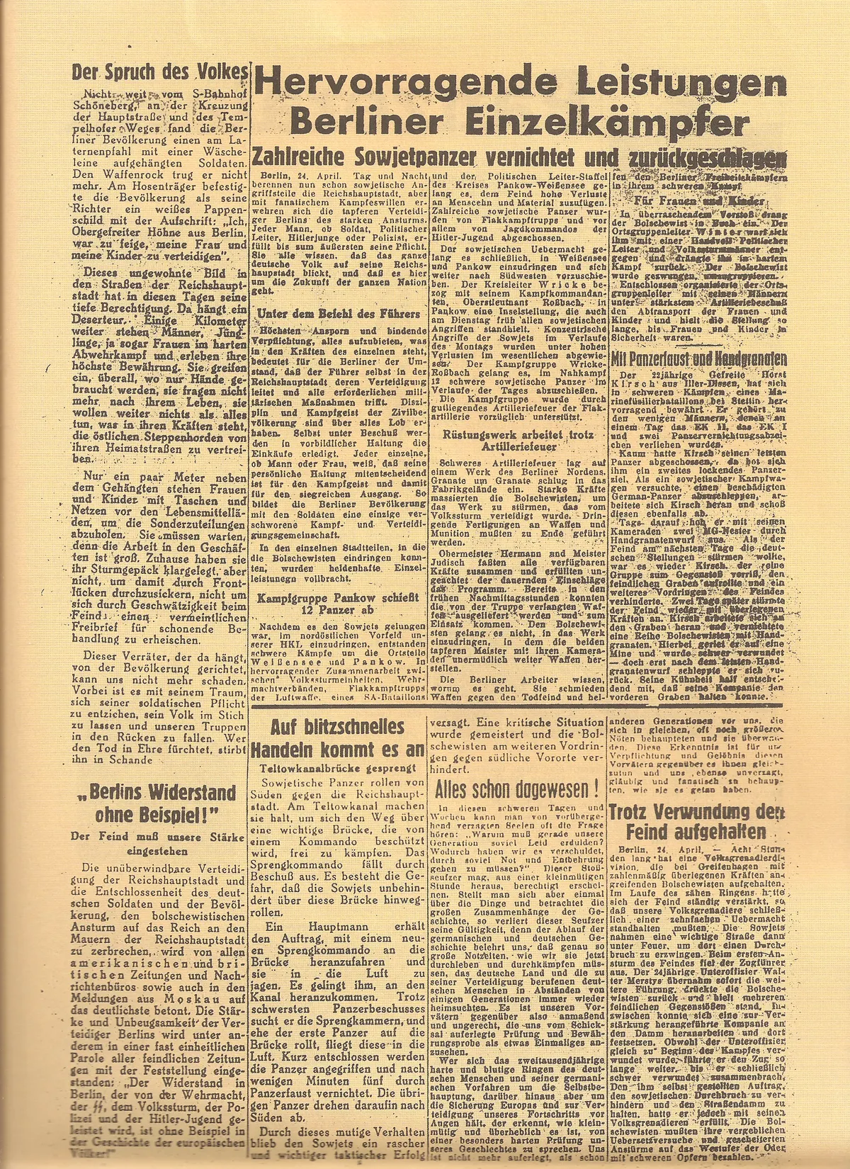 Panzerbarapril25page3 zps91823100