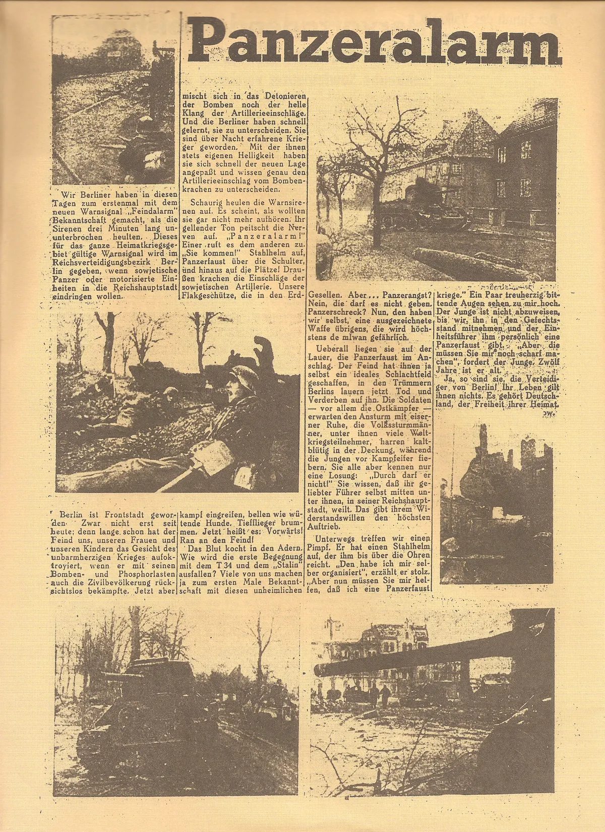 Panzerbarapril25page4 zps10c3eeb9