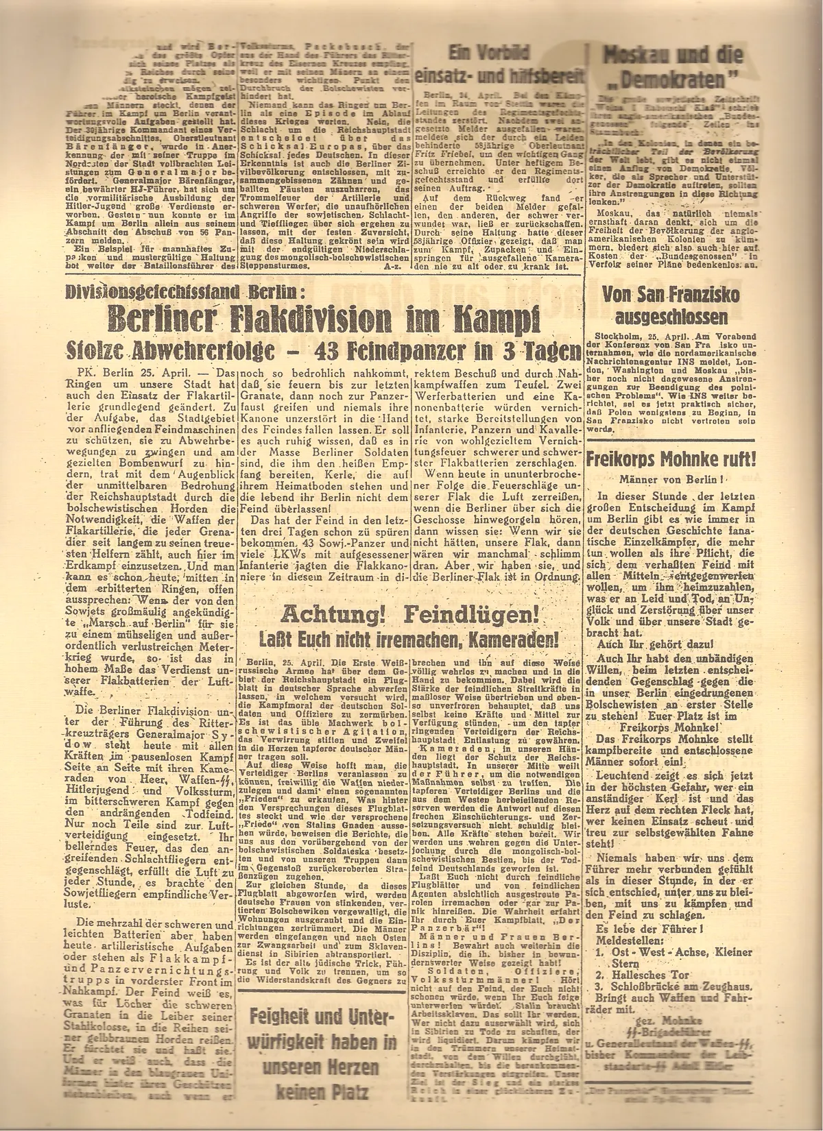 Panzerbarapril26page2 zps1e47aae7