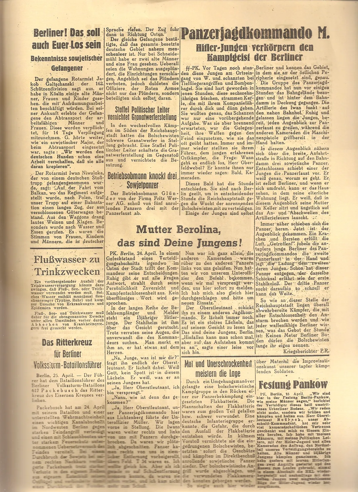 Panzerbarapril26page3 zps5f67e92e