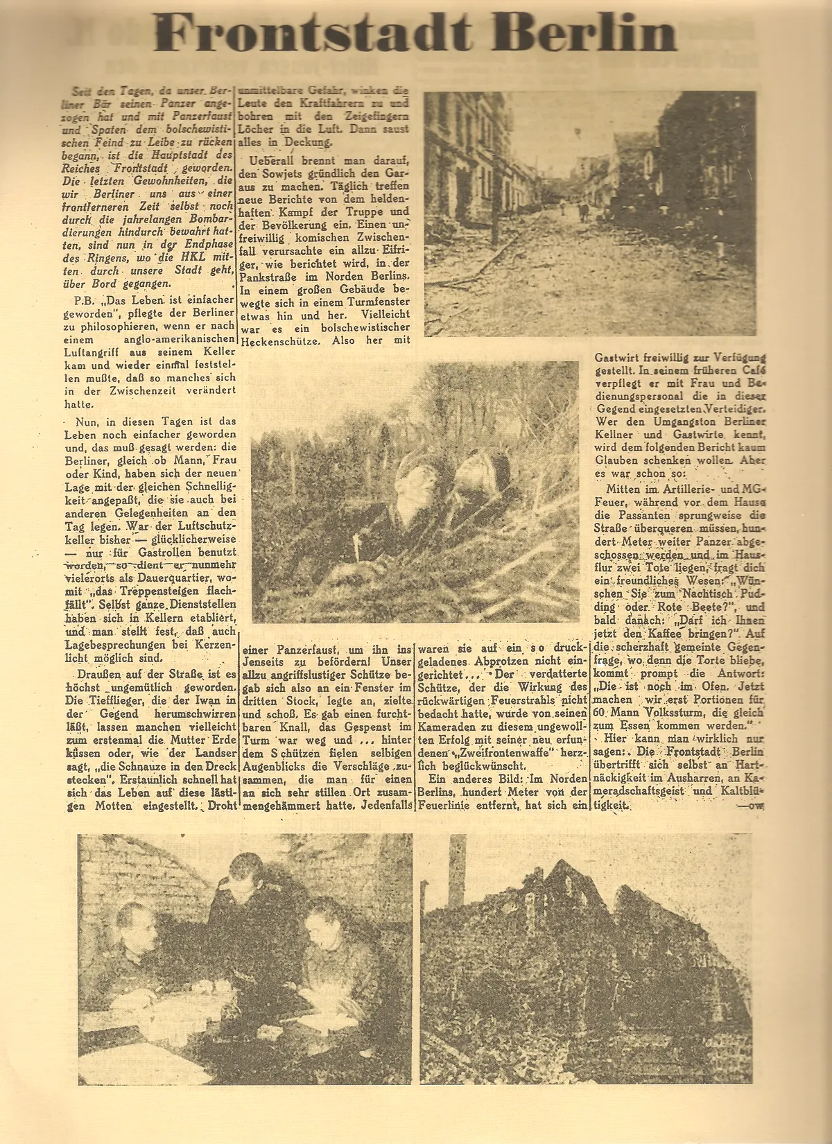 Panzerbarapril26page4 zpsaa104515