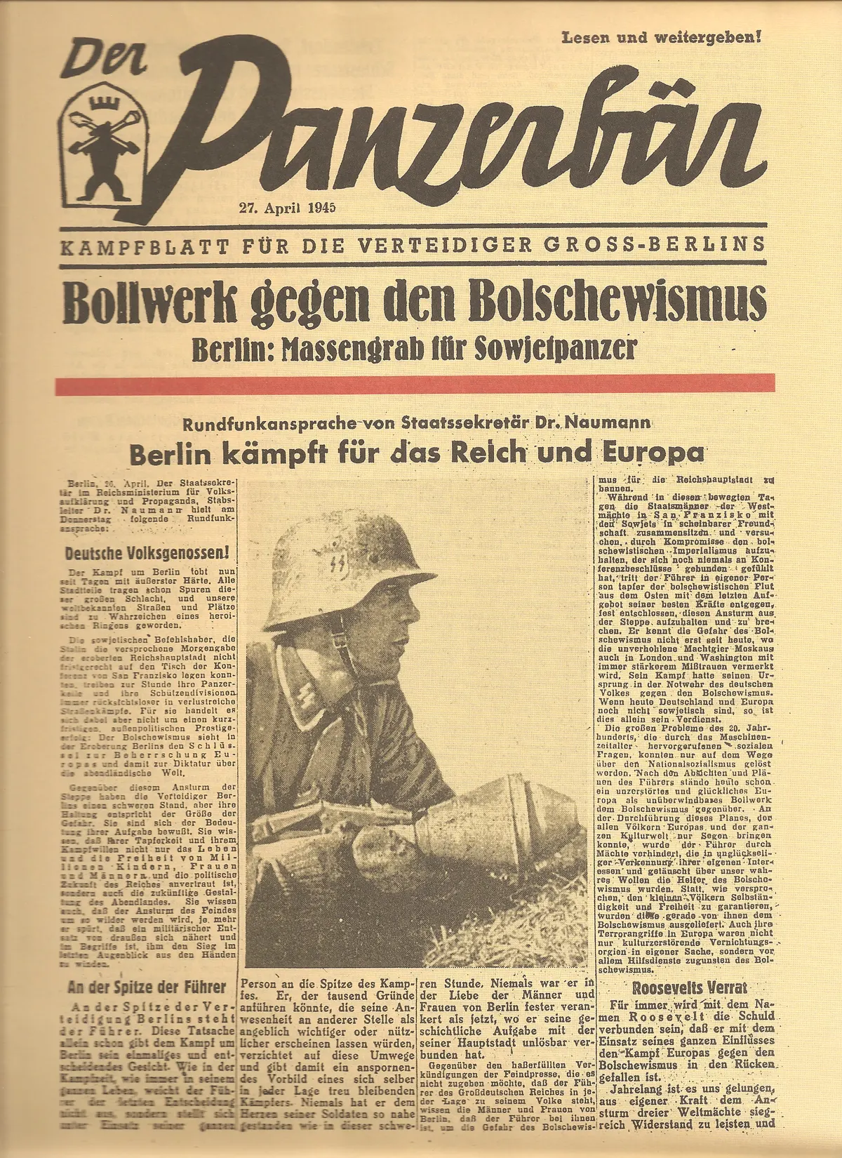 Panzerbarapril27page1 zps852023f0