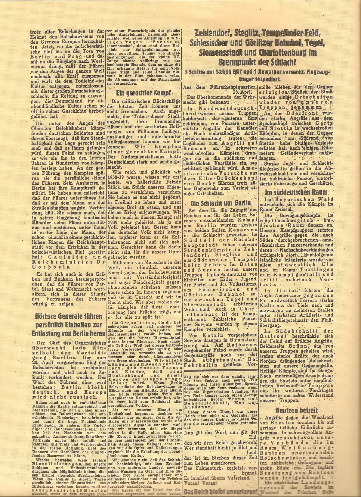 Panzerbarapril27page2 zpse7339cb6