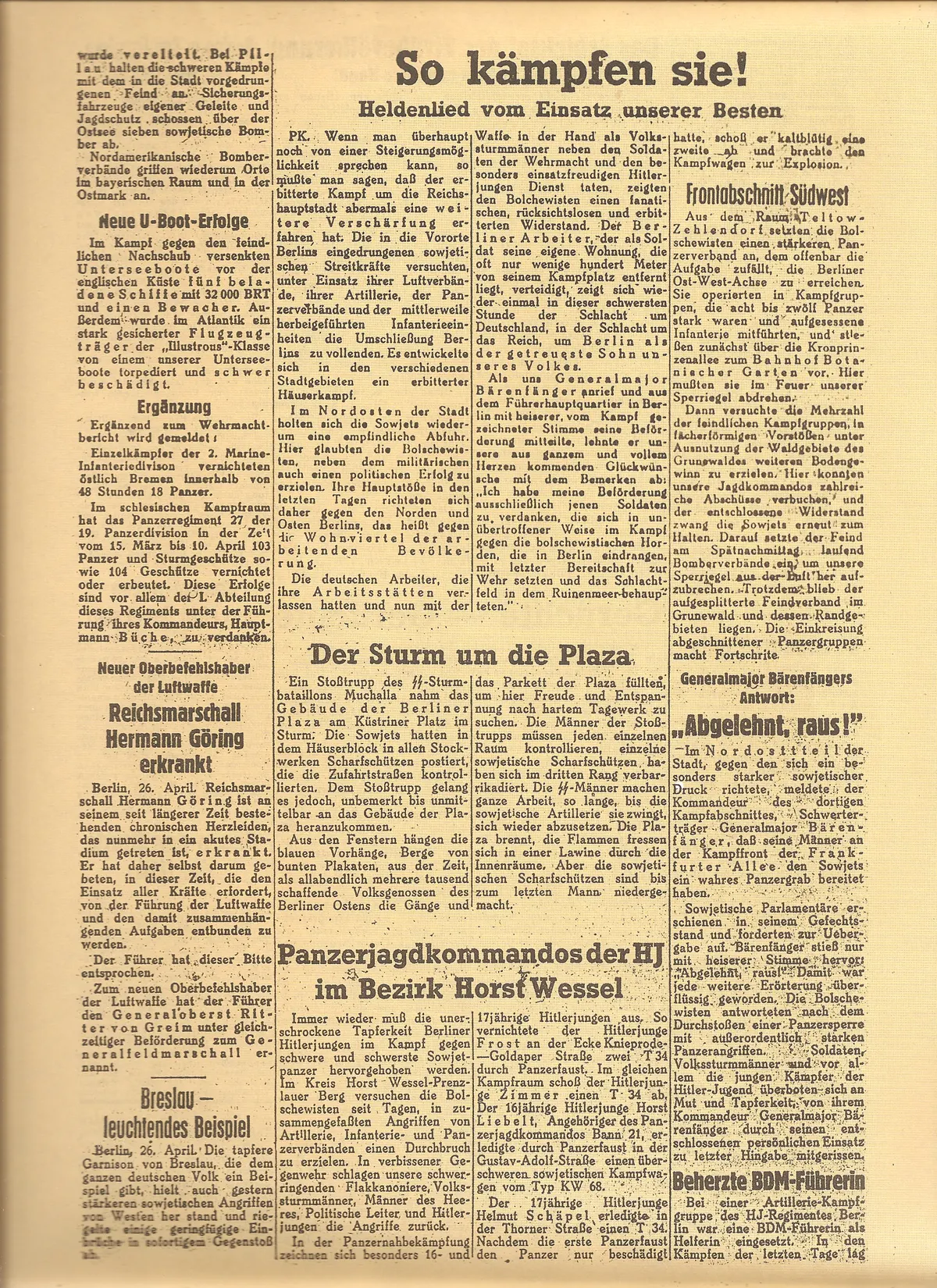 Panzerbarapril27page3 zpse4ef4061