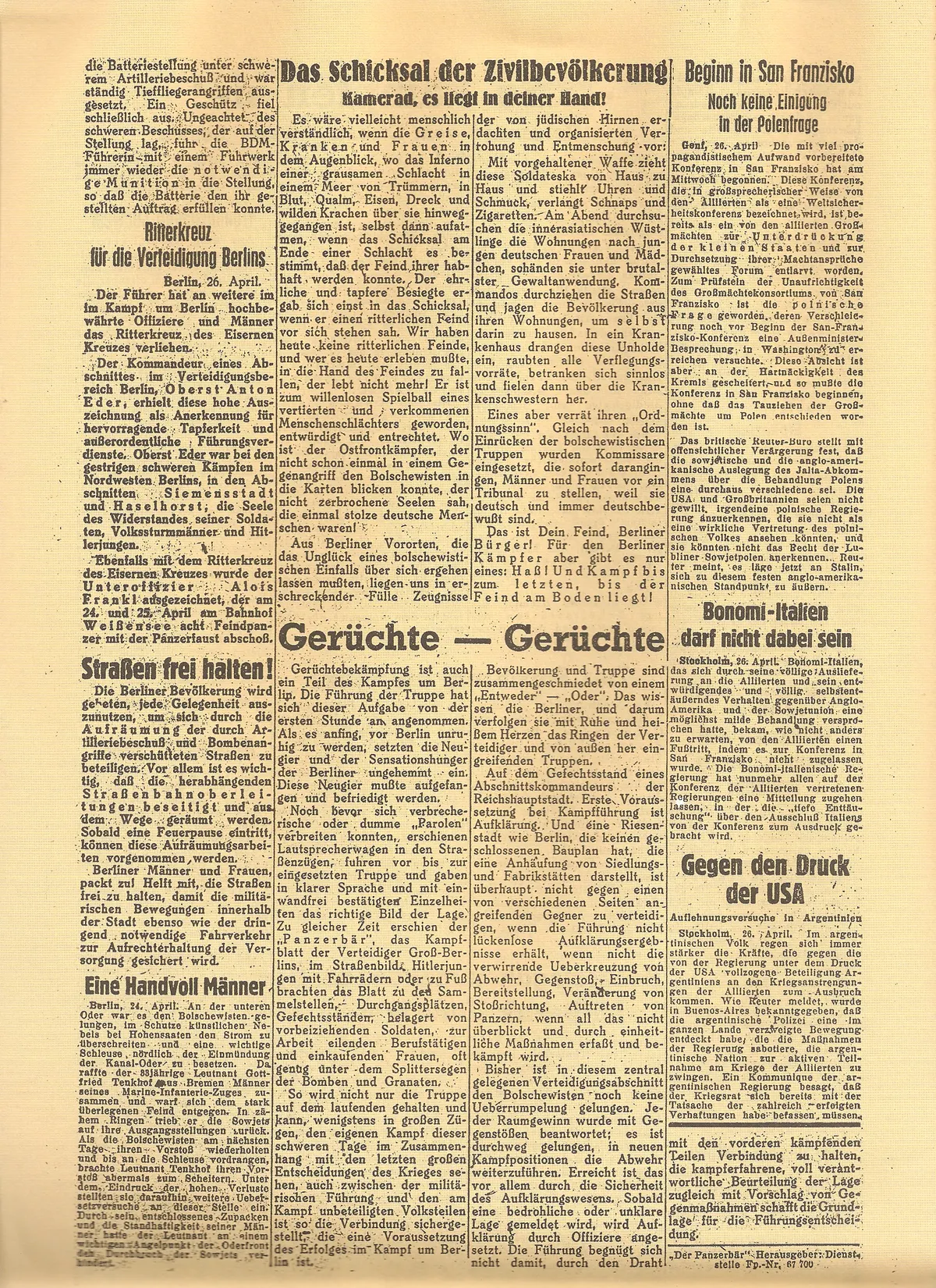 Panzerbarapril27page4 zpsecbdd04b