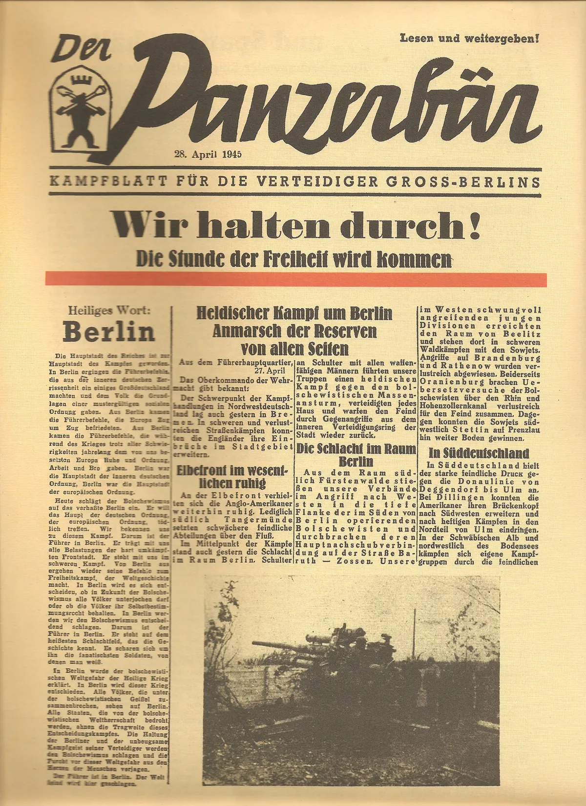 Panzerbarapril28page1 zps7b6eff3b