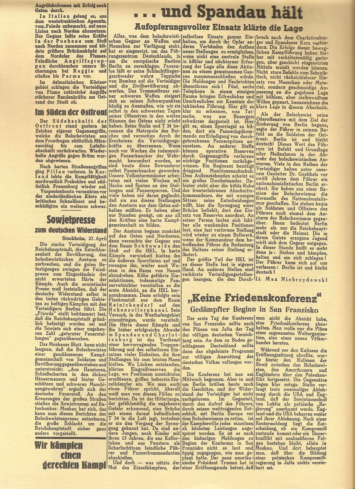 Panzerbarapril28page2 zpse0031a8e