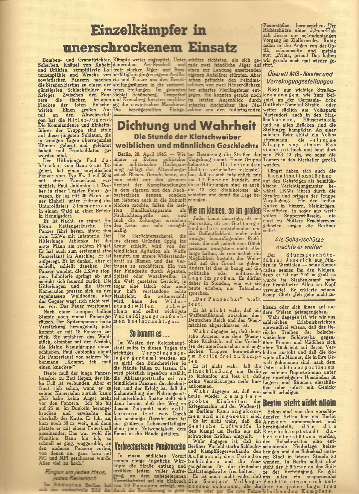 Panzerbarapril28page3 zps4b889687