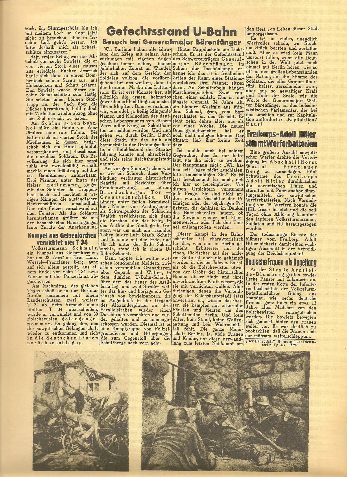 Panzerbarapril28page4 zps3df15a12