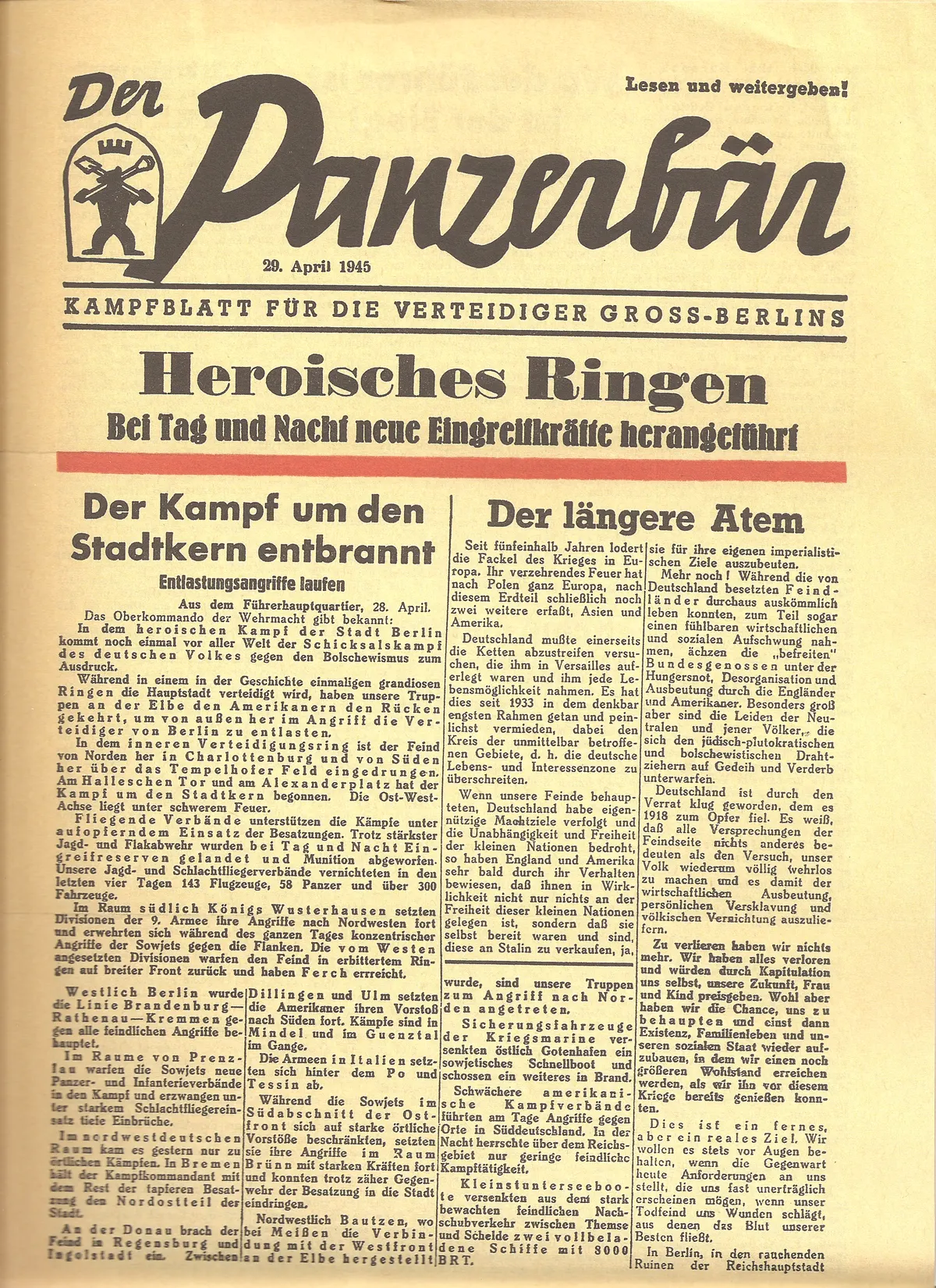 Panzerbarapril29page1 zps17705640