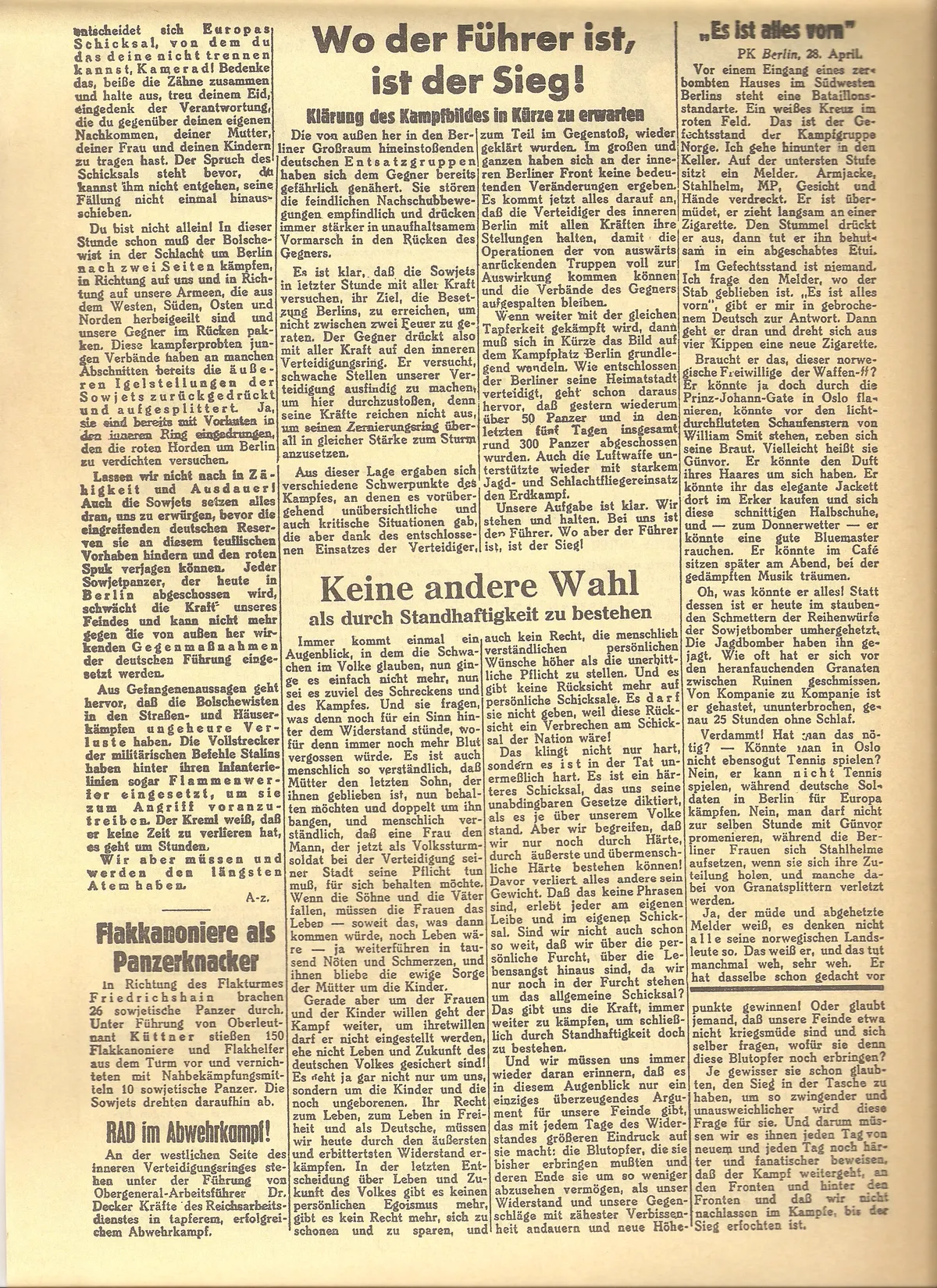Panzerbarapril29page2 zps633e82fd