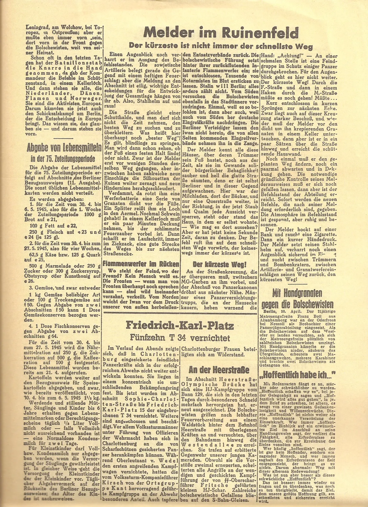 Panzerbarapril29page3 zps854f3eec