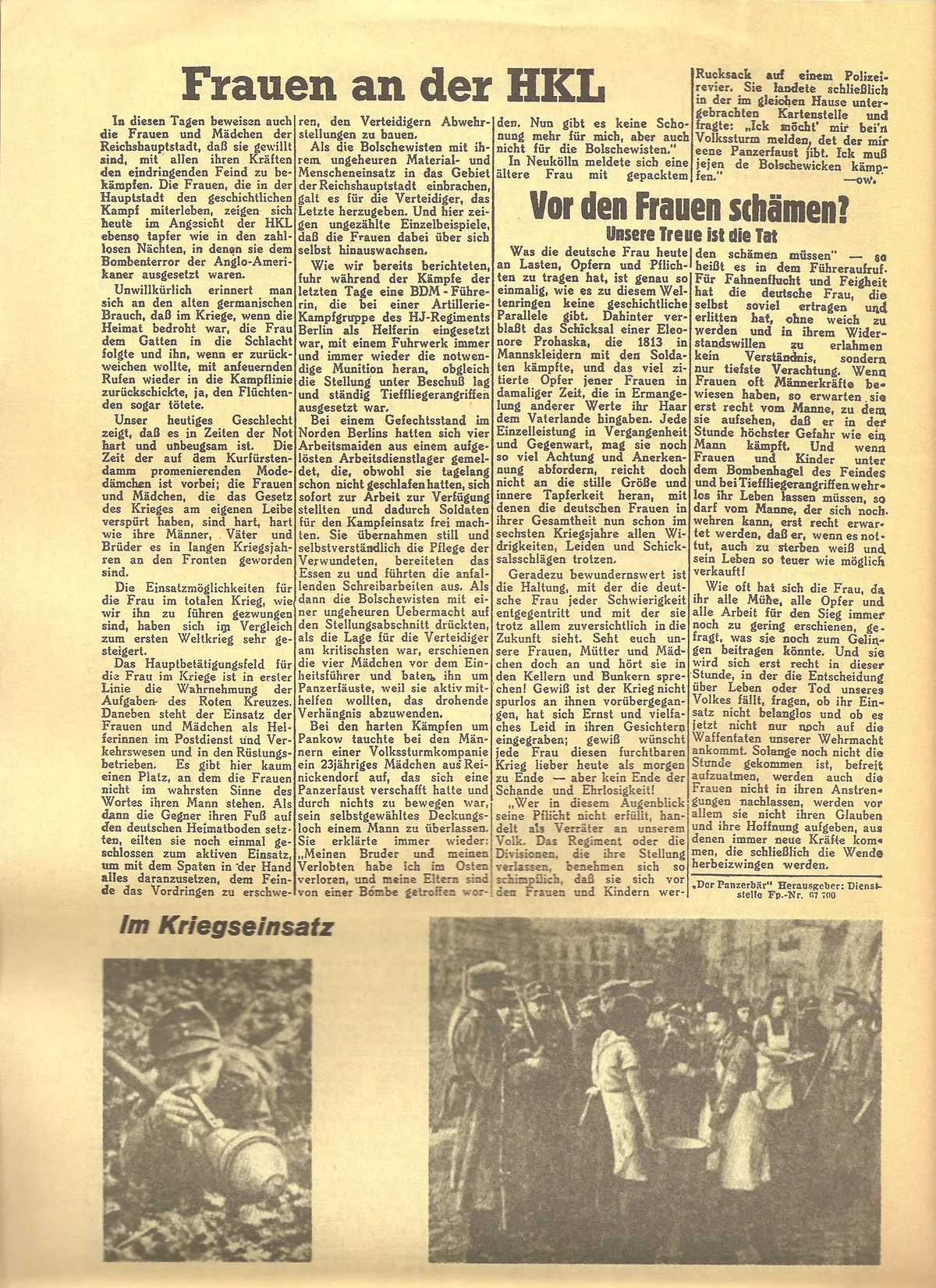 Panzerbarapril29page4 zpsfef95f76